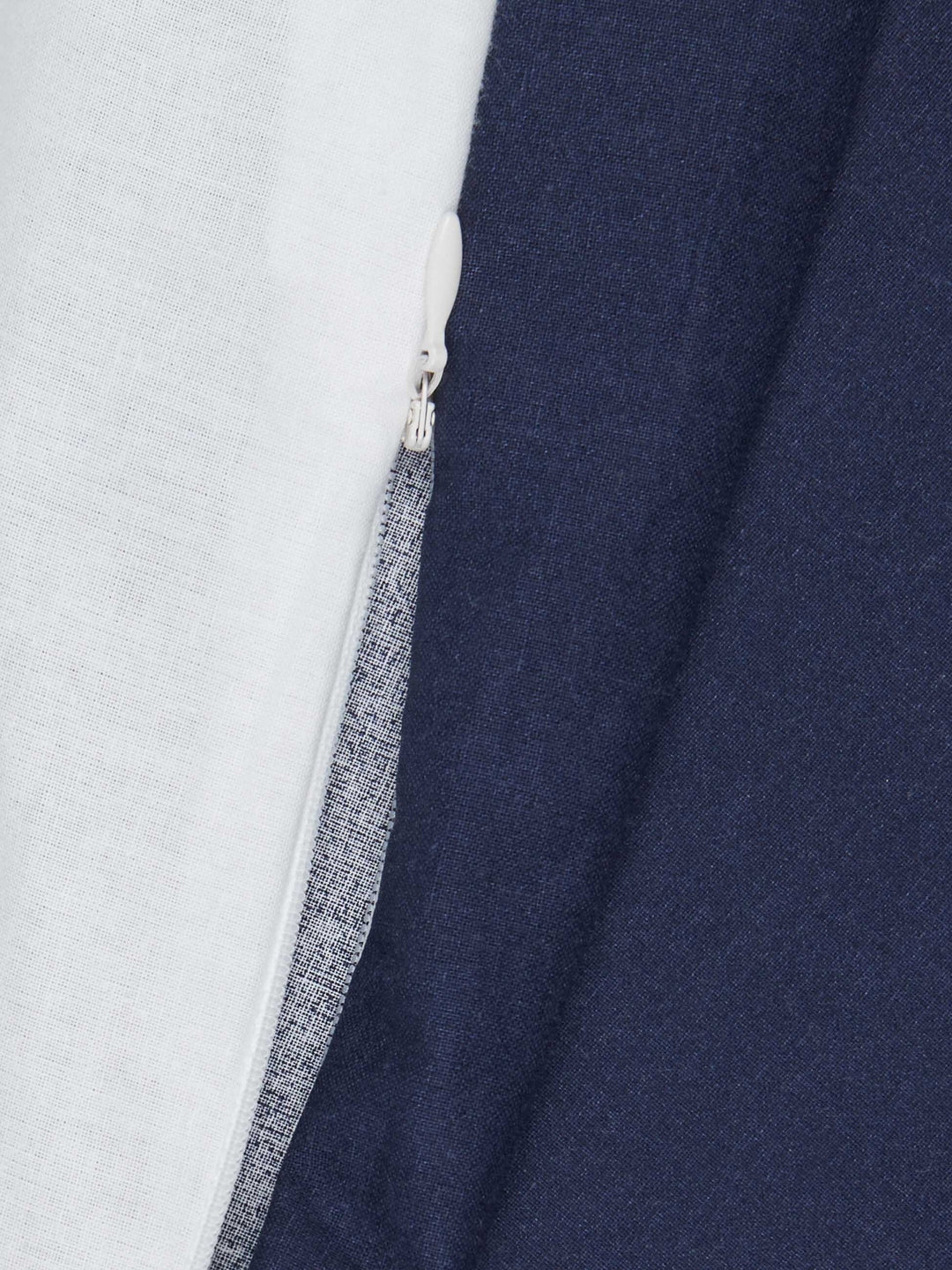 #farbe_navy
