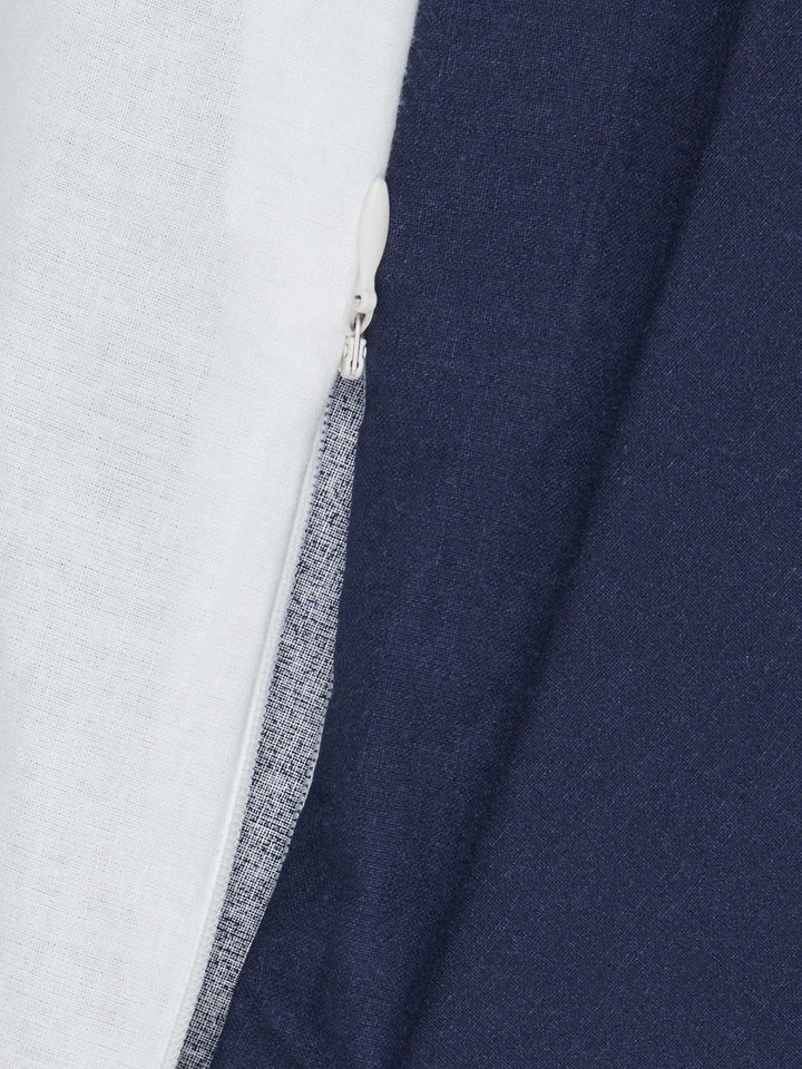 #farbe_navy