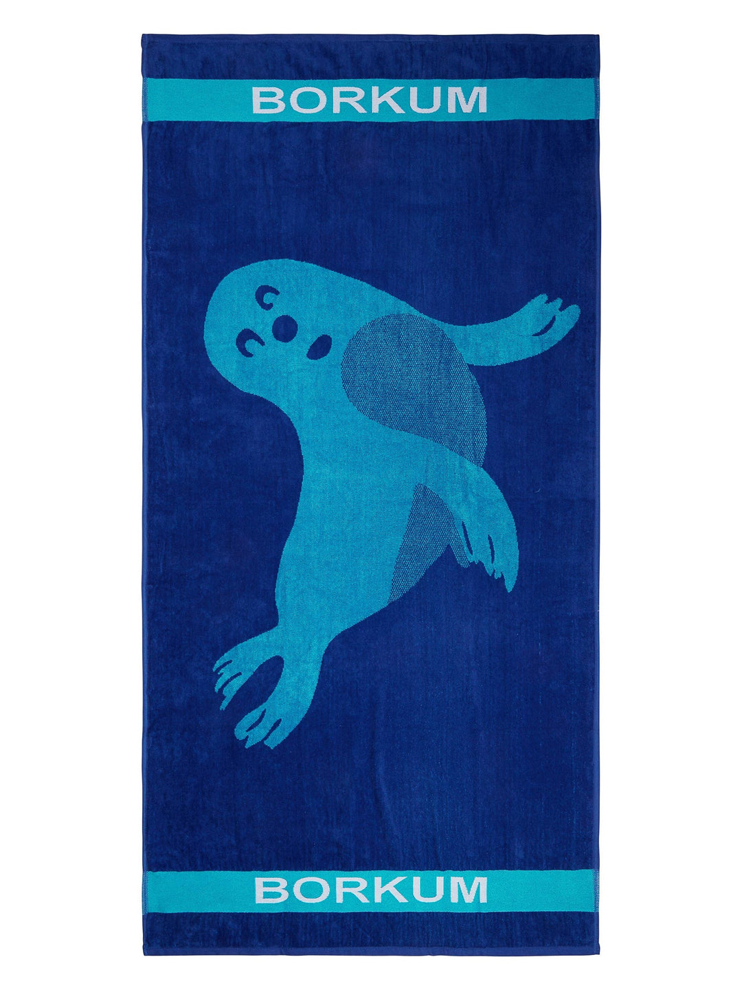 #farbe_blau