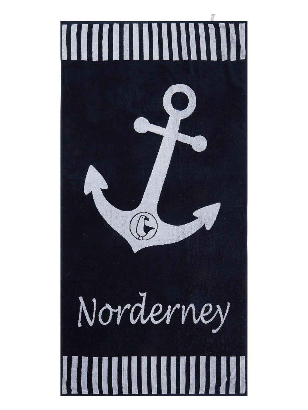 #farbe_navy-white