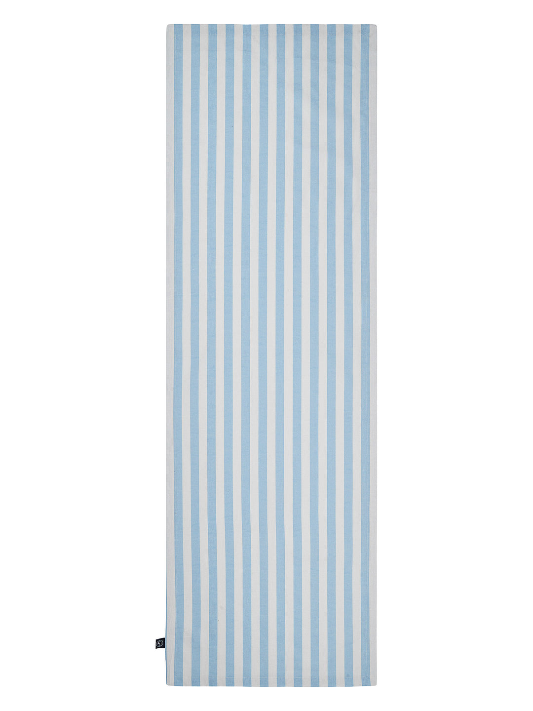#farbe_hellblau