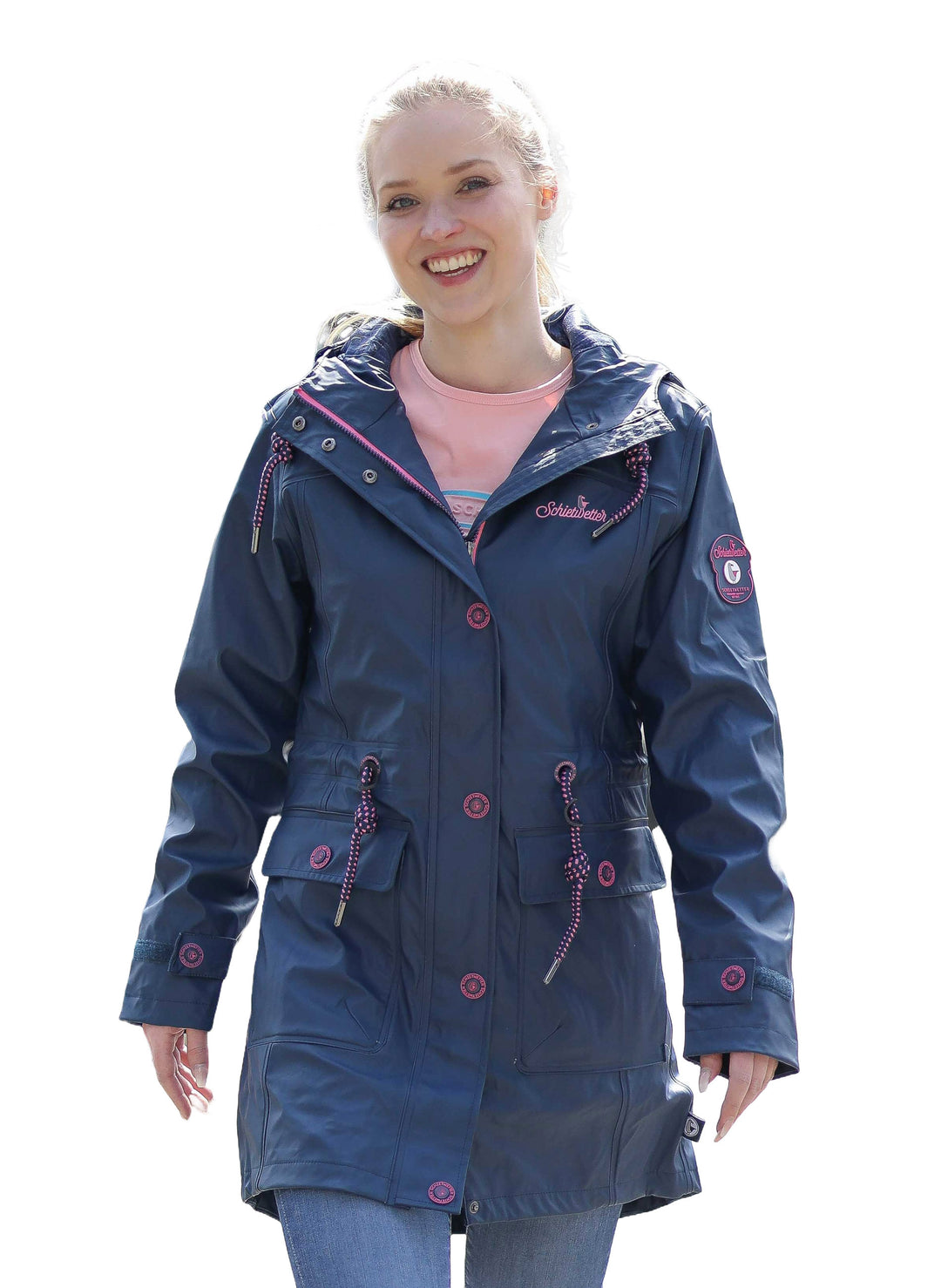 #farbe_navy-fuchsia