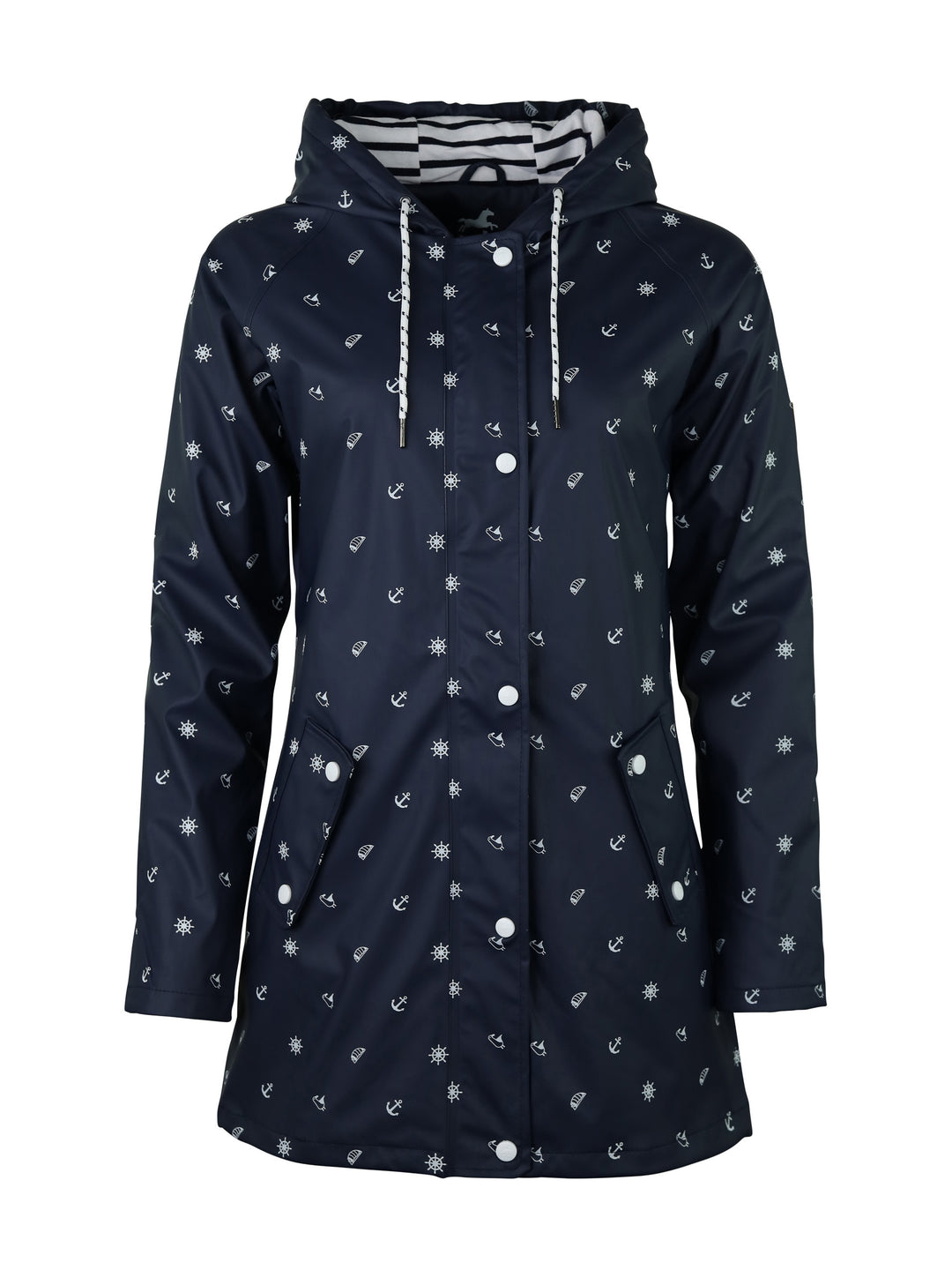#farbe_marine-weiss