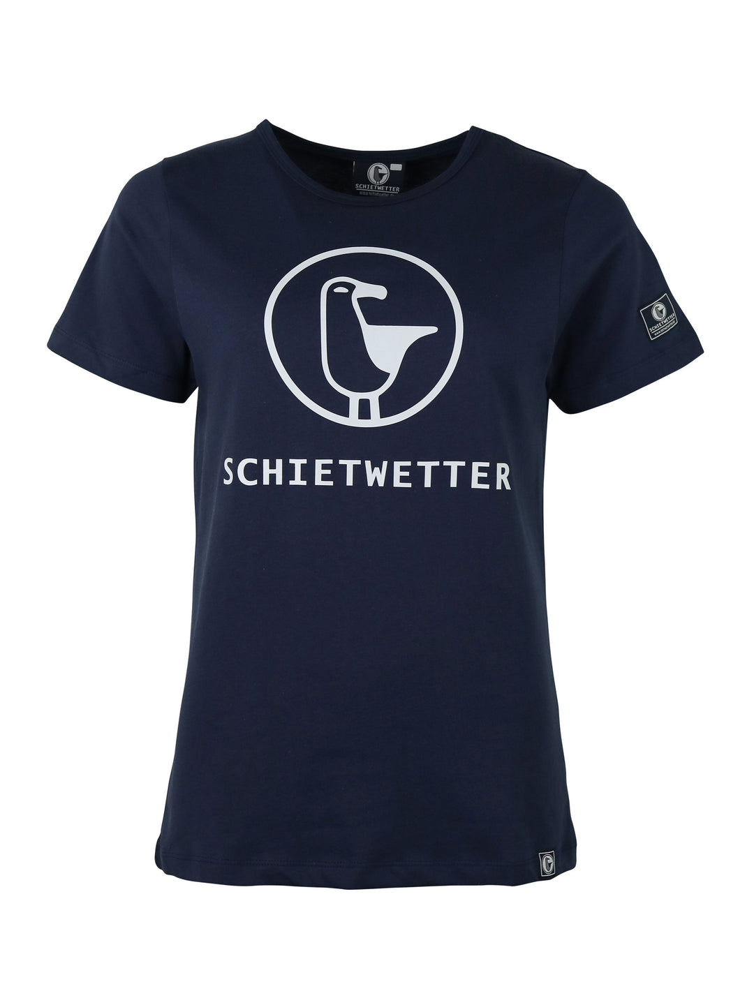 #farbe_navy-white
