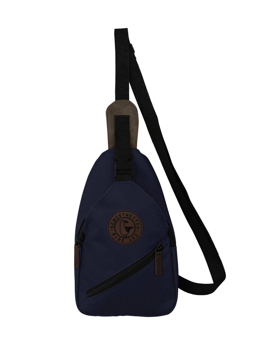 #farbe_navy