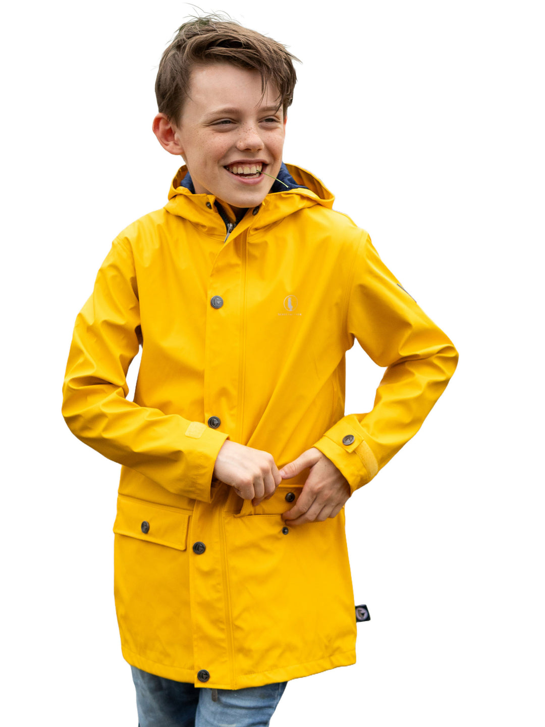 #farbe_yellow