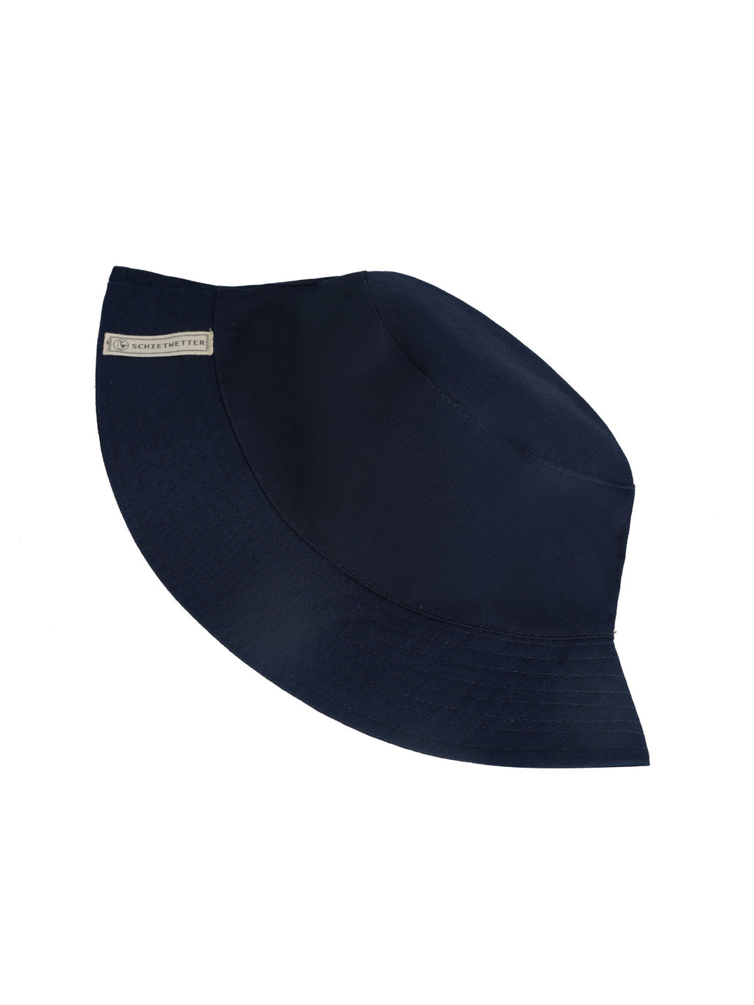#farbe_navy