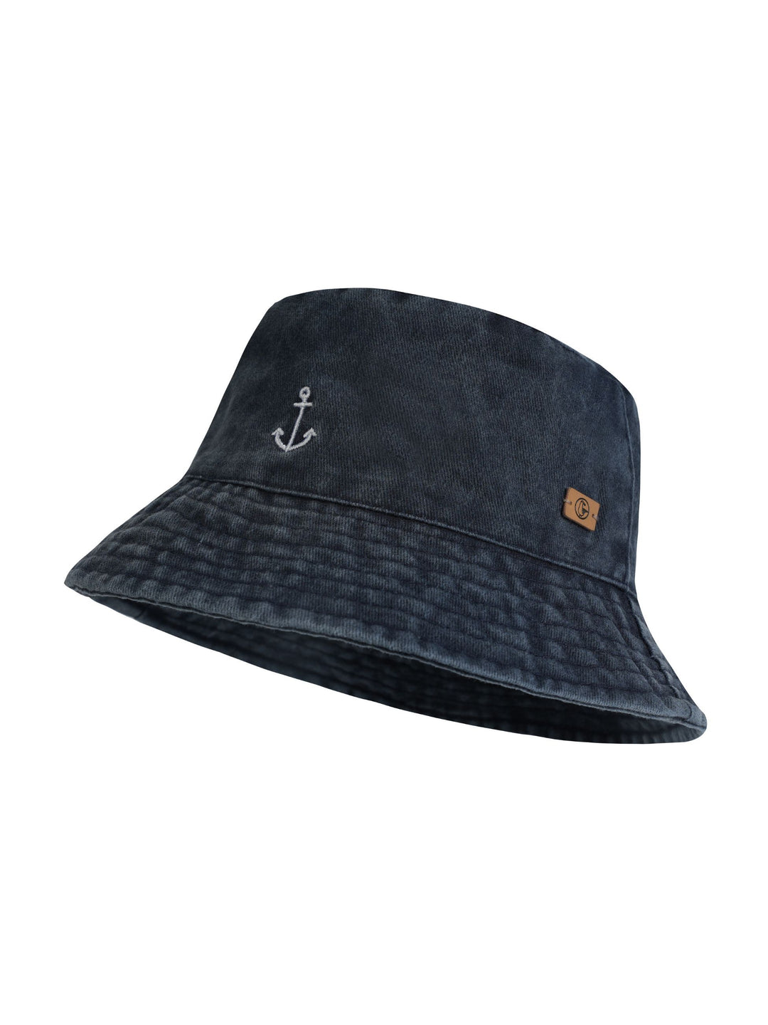 #farbe_navy