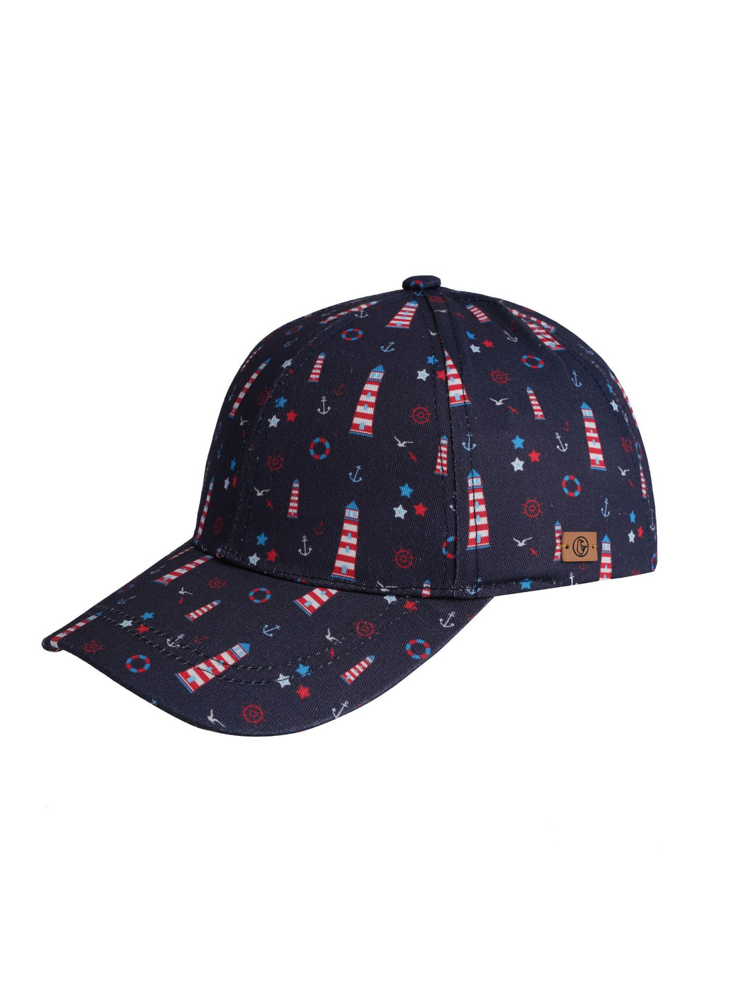 #farbe_navy