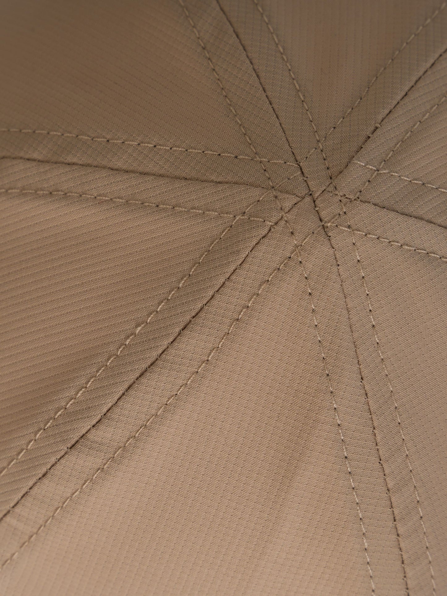 #farbe_sand