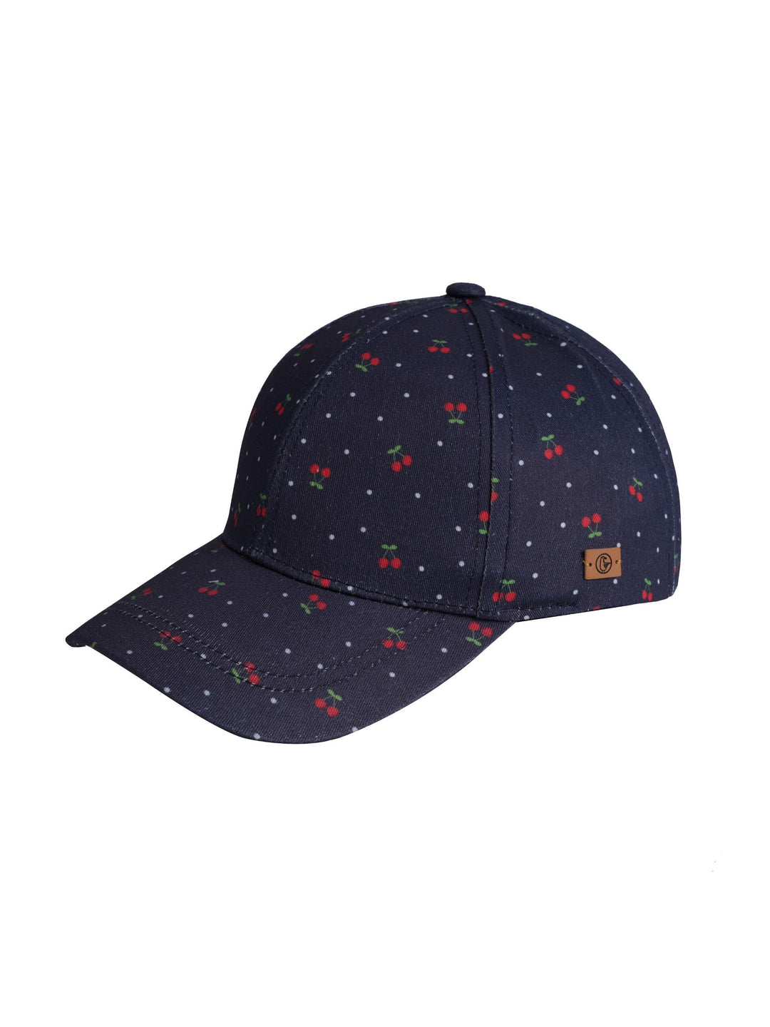 #farbe_navy