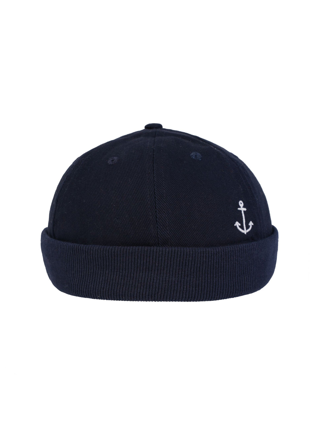 #farbe_navy