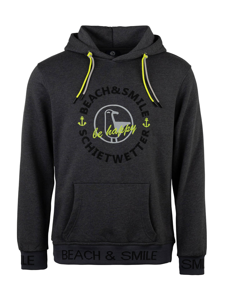 #farbe_anthrazit-melange