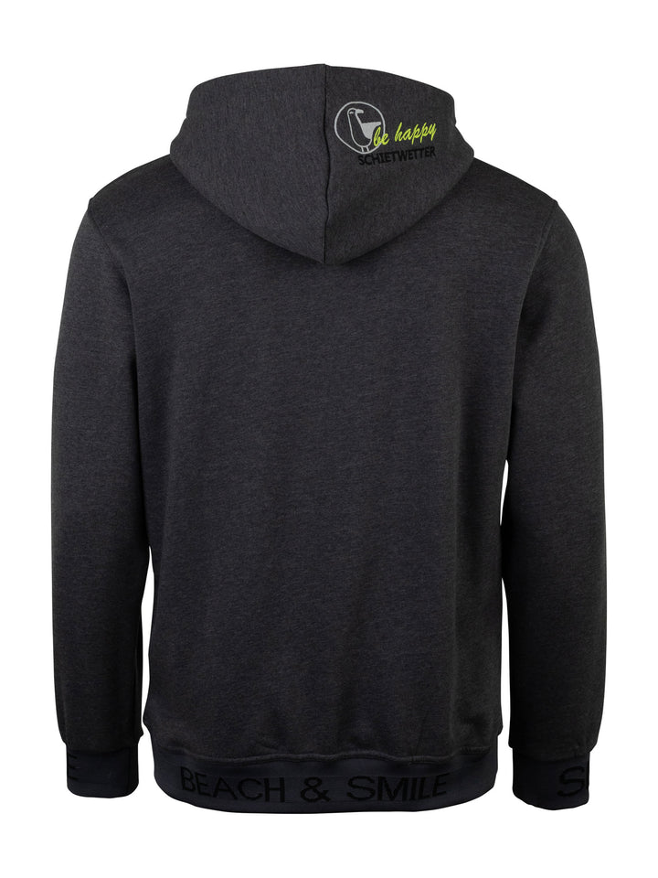 #farbe_anthrazit-melange