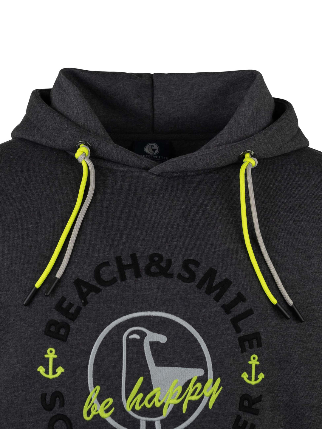 #farbe_anthrazit-melange