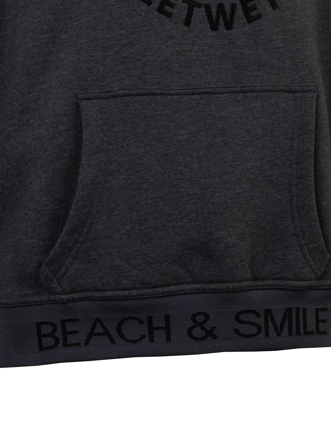 #farbe_anthrazit-melange