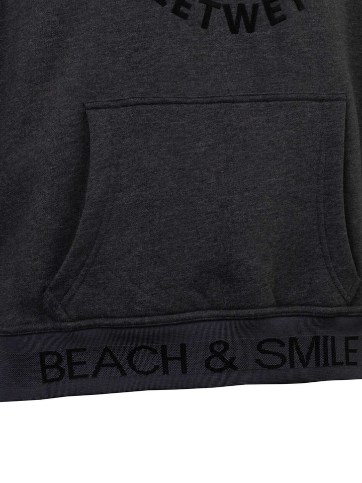 #farbe_anthrazit-melange