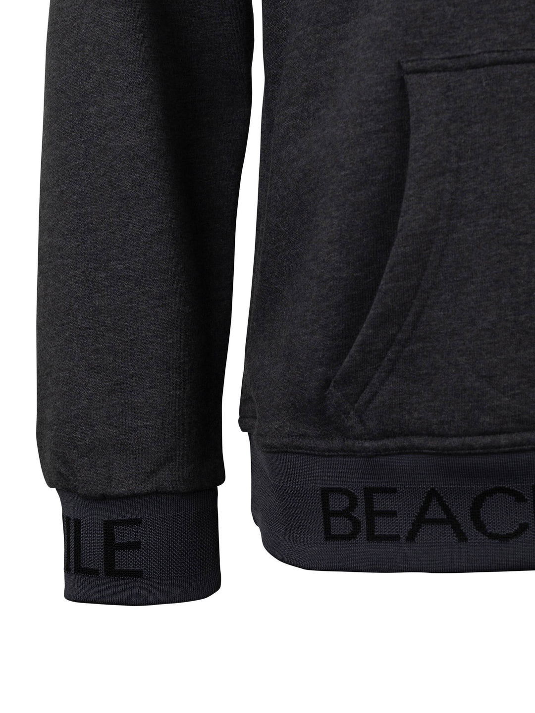 #farbe_anthrazit-melange