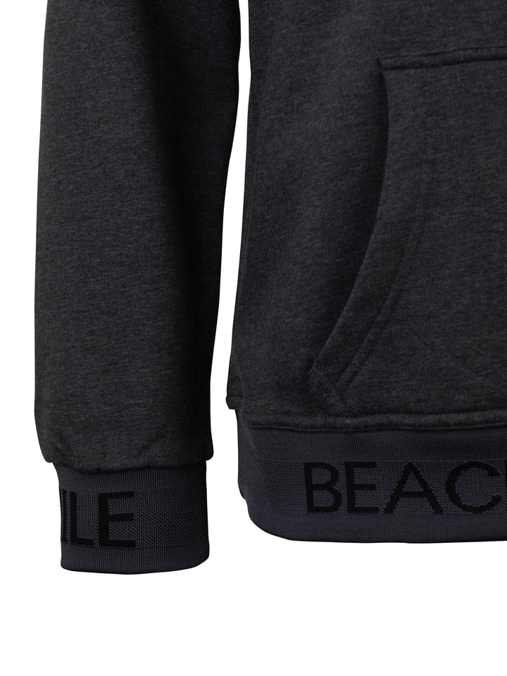 #farbe_anthrazit-melange