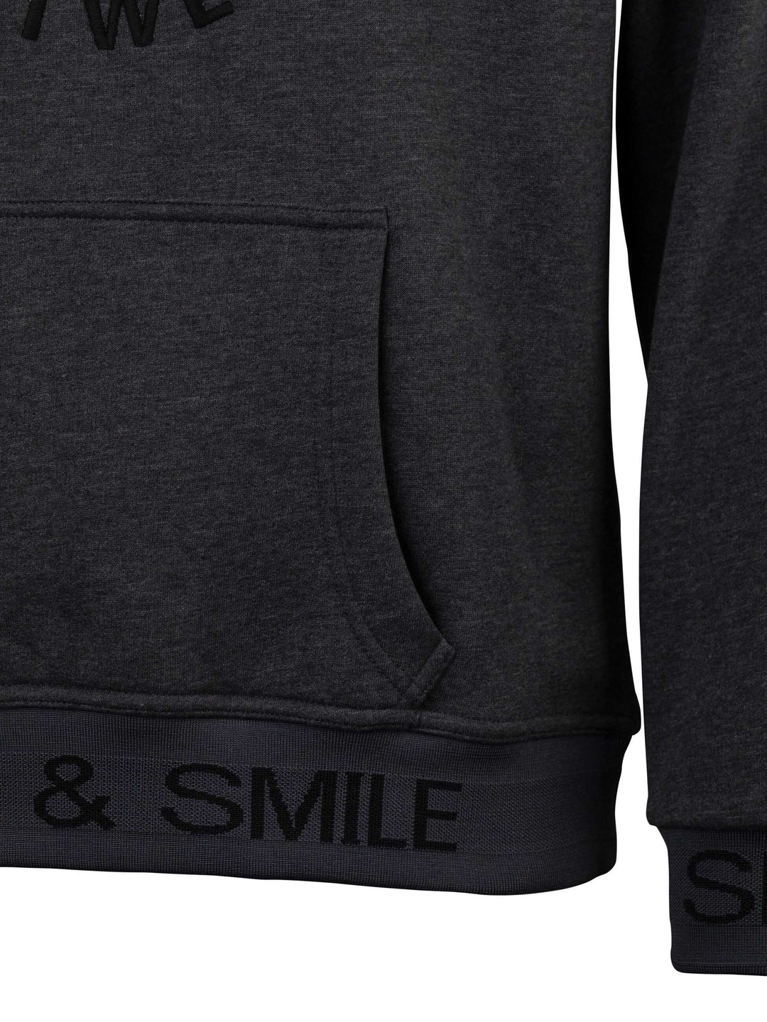 #farbe_anthrazit-melange