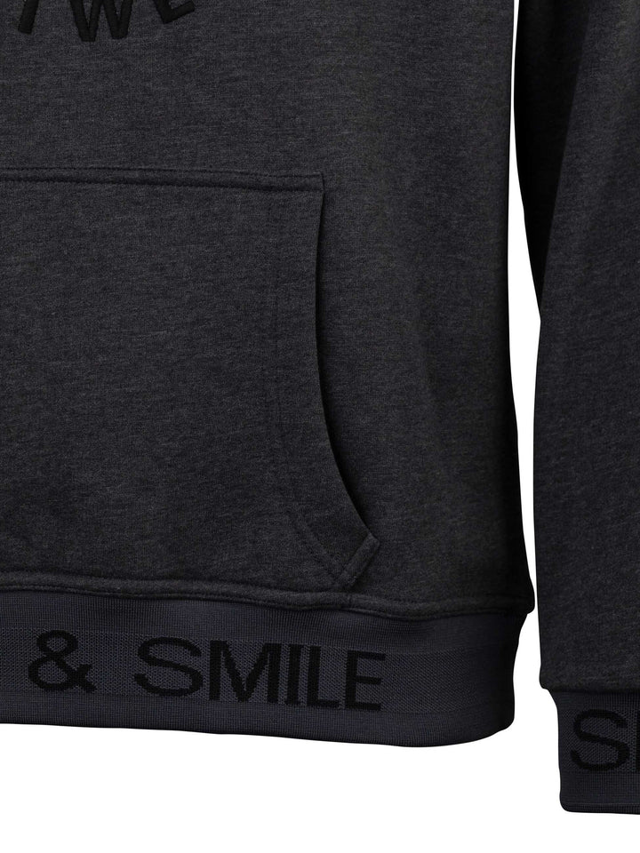 #farbe_anthrazit-melange