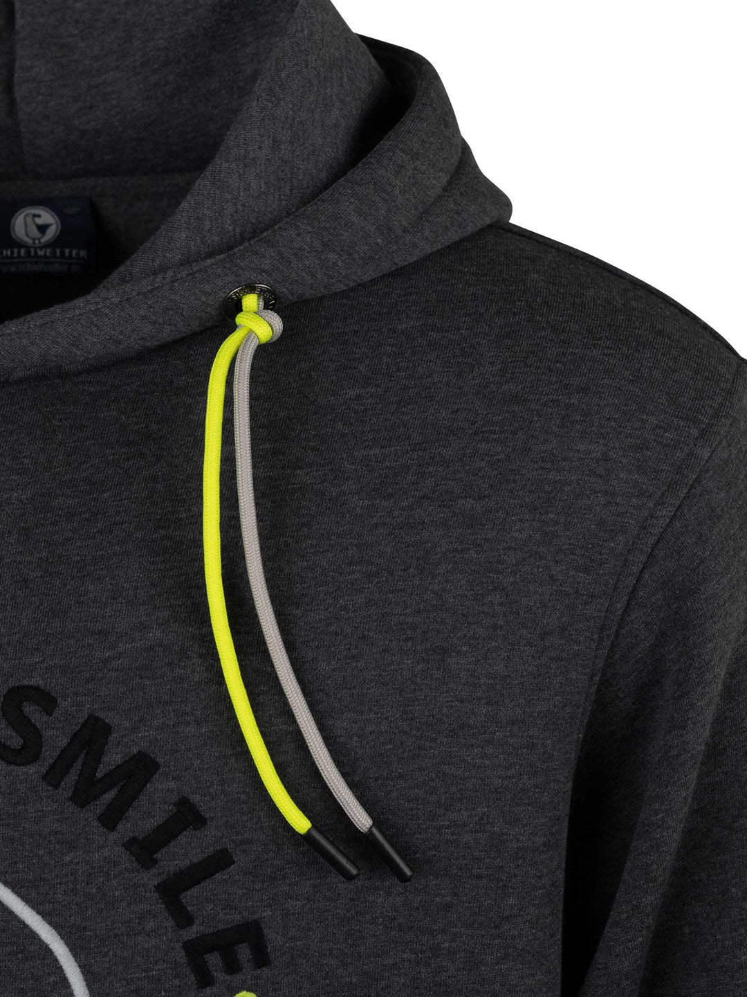 #farbe_anthrazit-melange