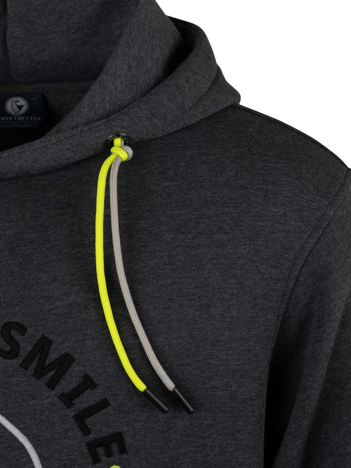 #farbe_anthrazit-melange