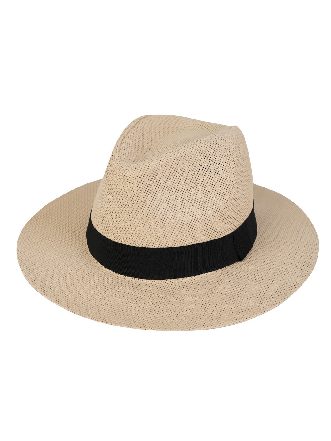 #farbe_beige