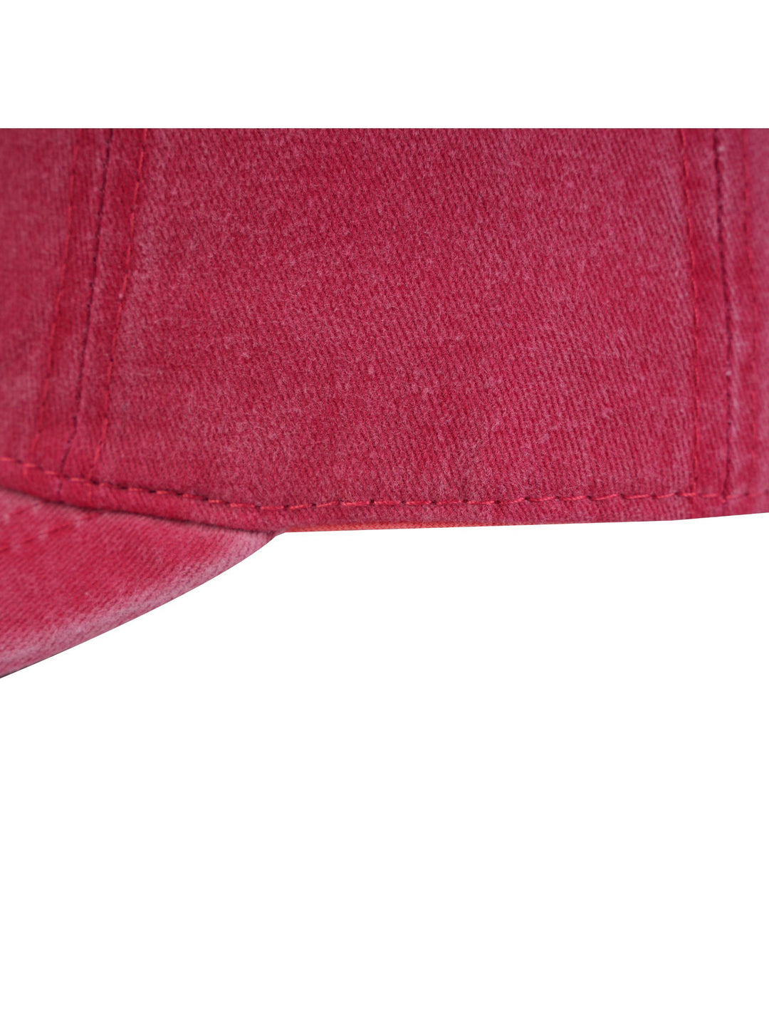 #farbe_red