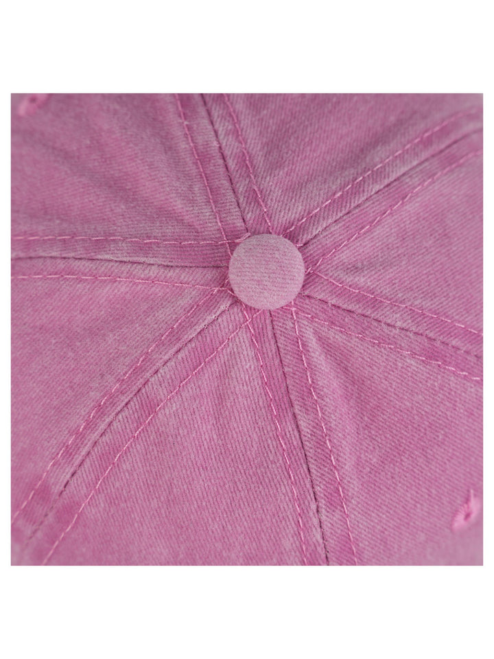 #farbe_rose