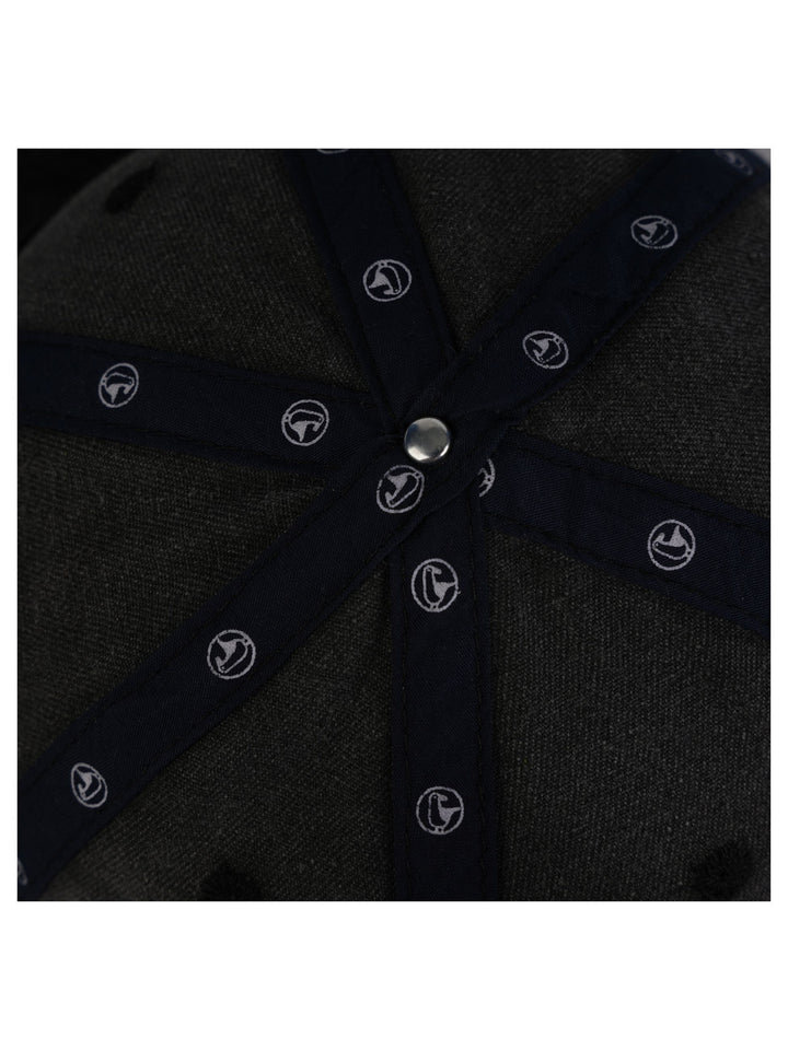 #farbe_black