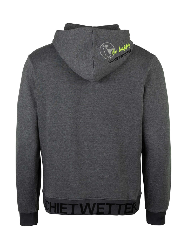 #farbe_anthrazit-melange