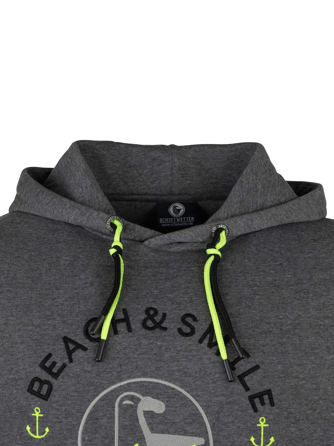 #farbe_anthrazit-melange