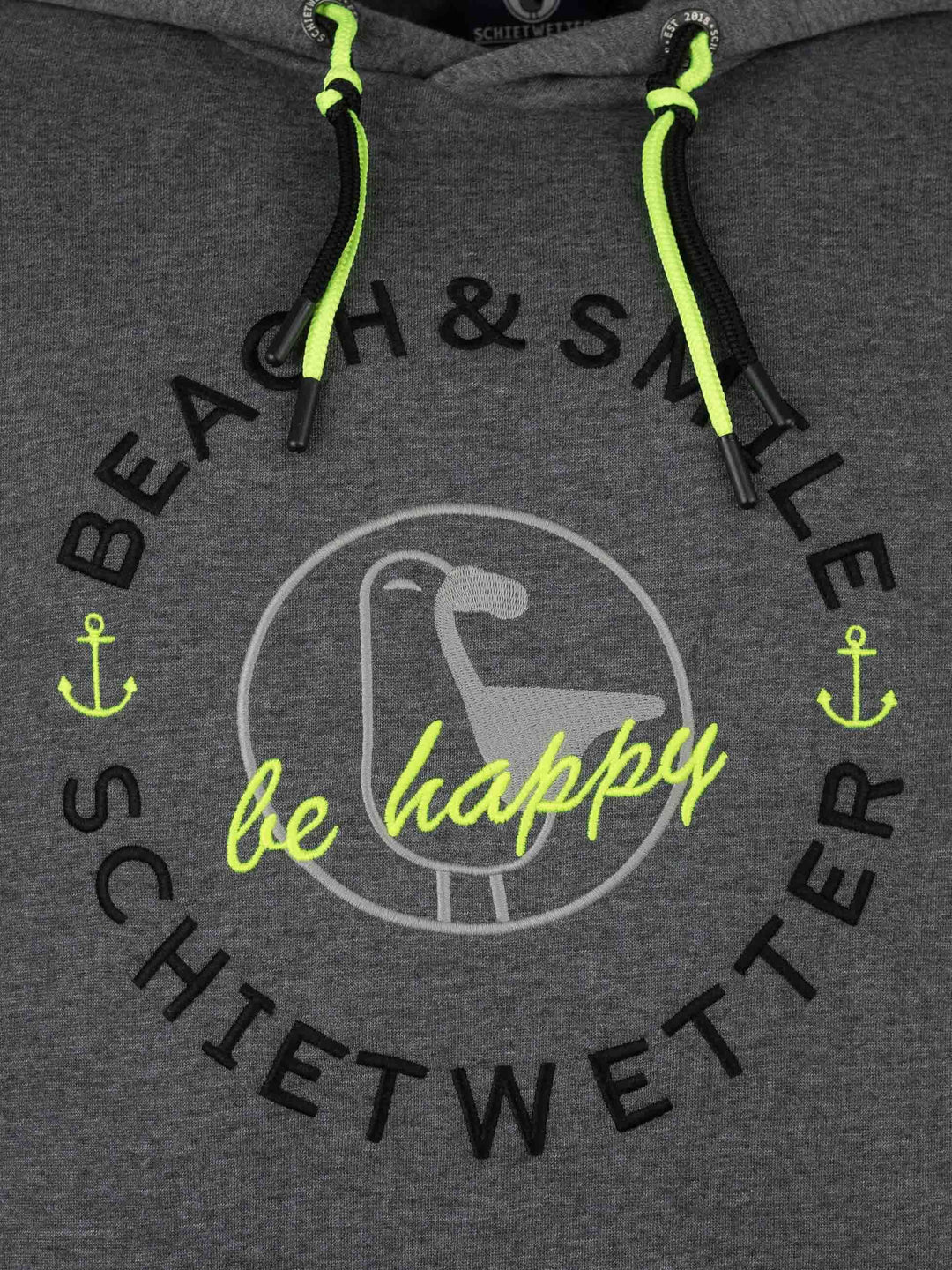 #farbe_anthrazit-melange