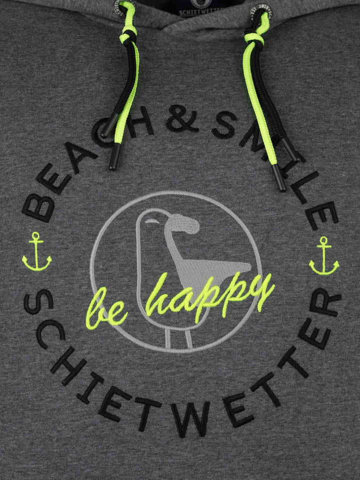 #farbe_anthrazit-melange