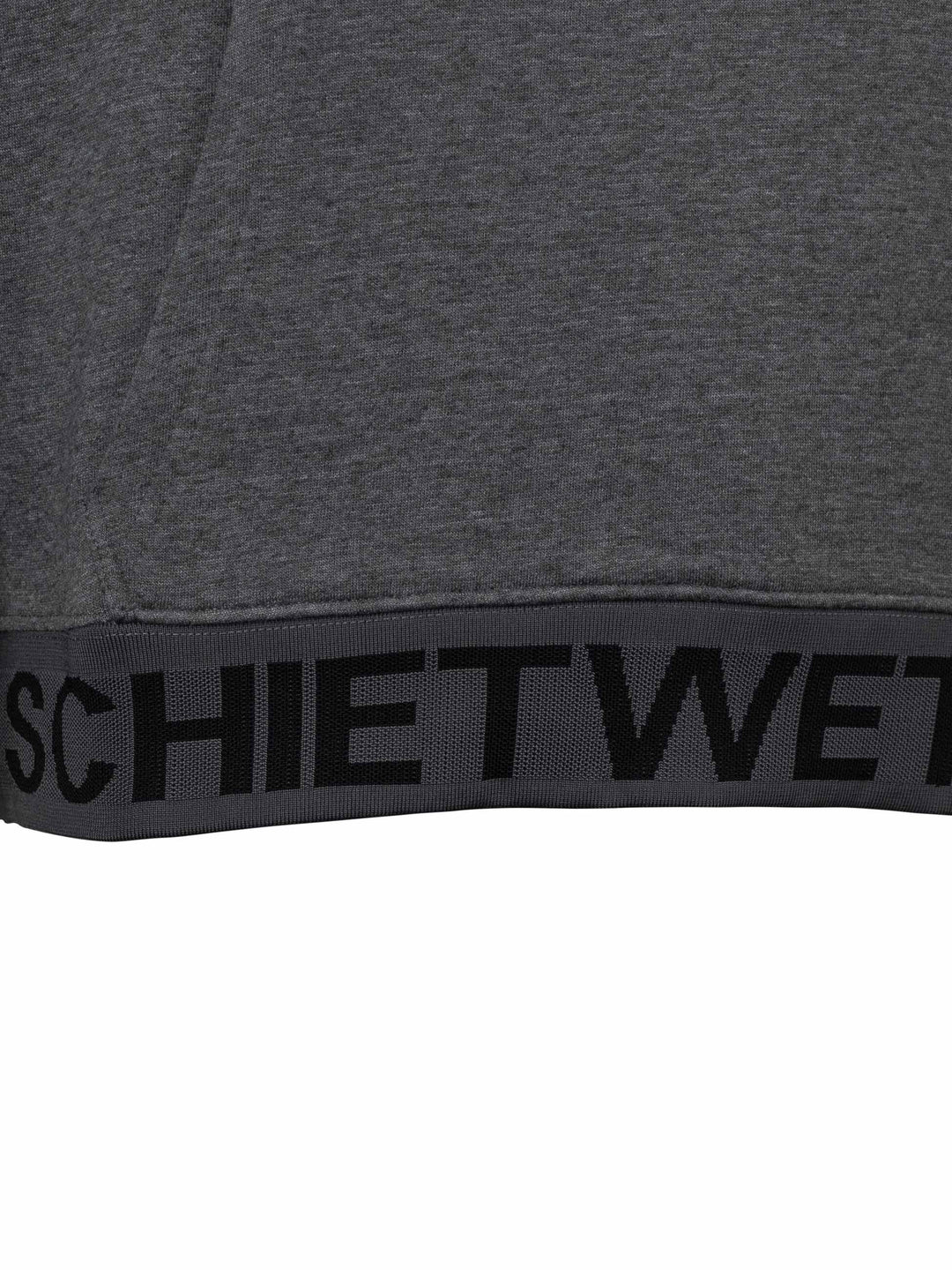 #farbe_anthrazit-melange