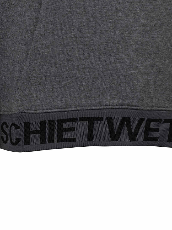 #farbe_anthrazit-melange