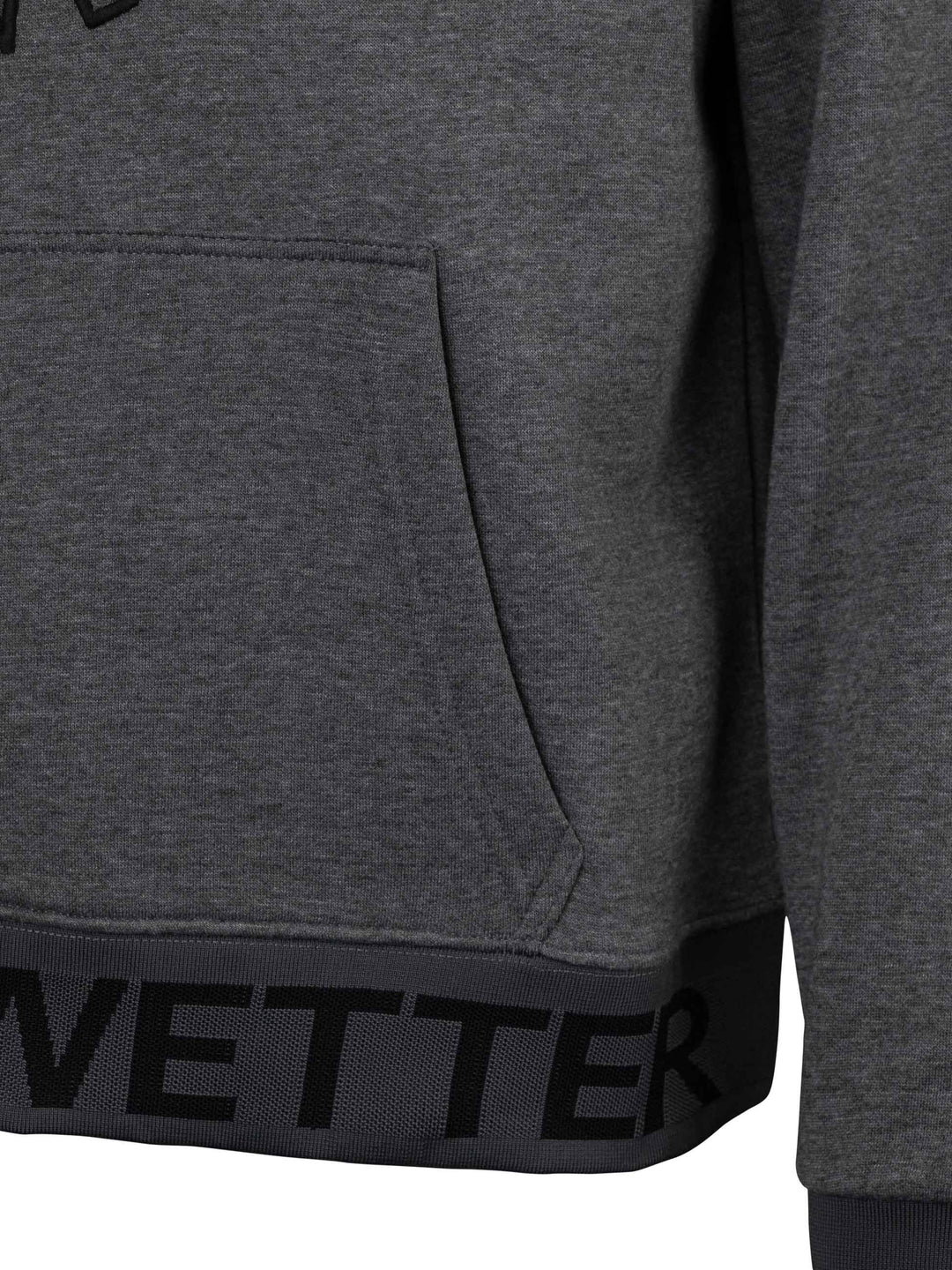 #farbe_anthrazit-melange