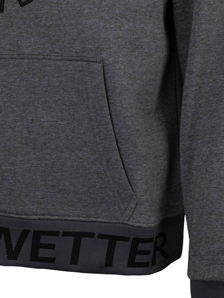 #farbe_anthrazit-melange