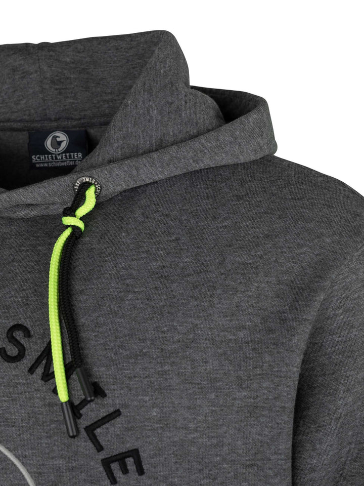 #farbe_anthrazit-melange