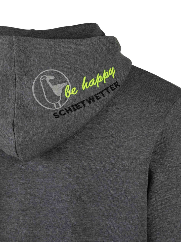 #farbe_anthrazit-melange