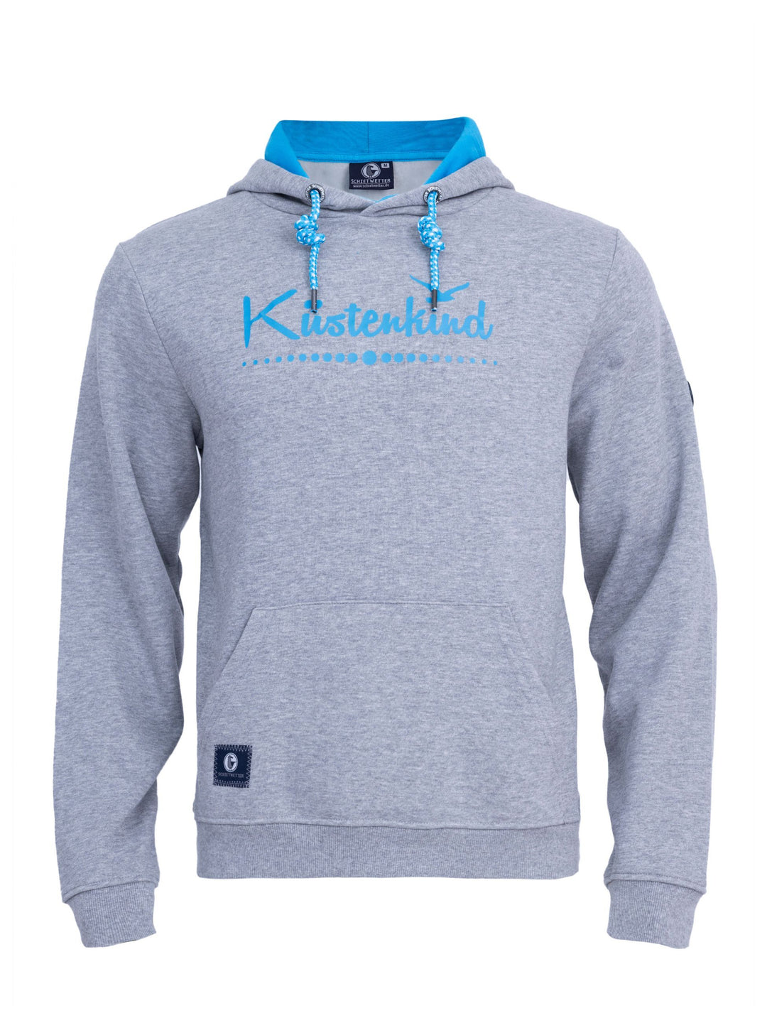 #farbe_greymelange-azuro