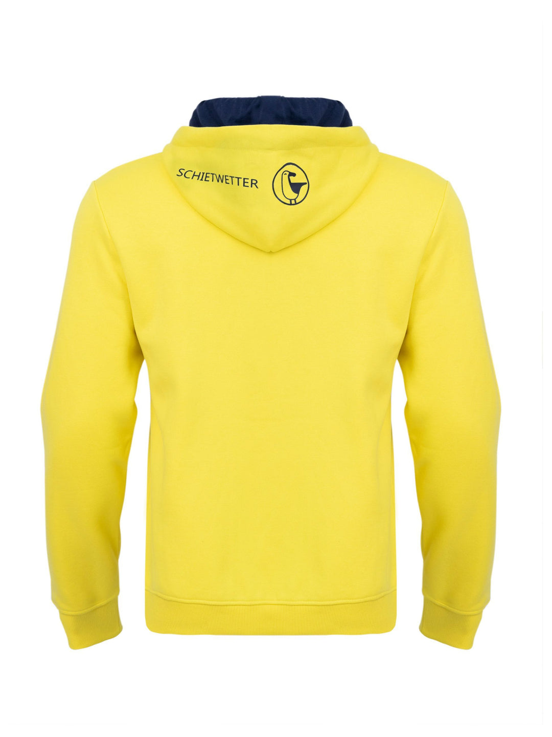 #farbe_yellow-navy