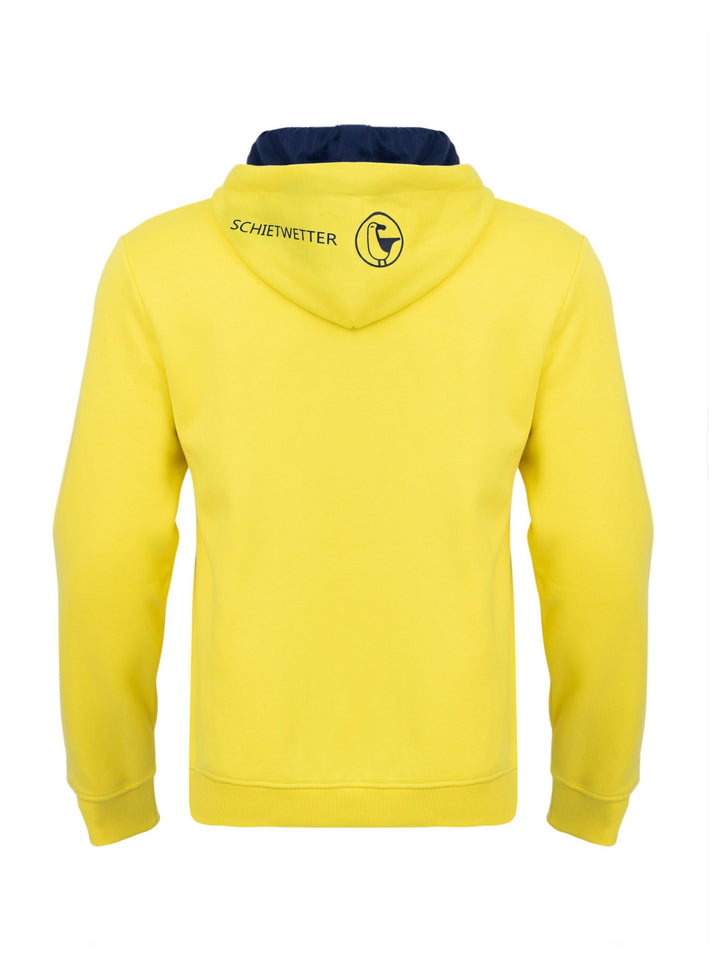 #farbe_yellow-navy
