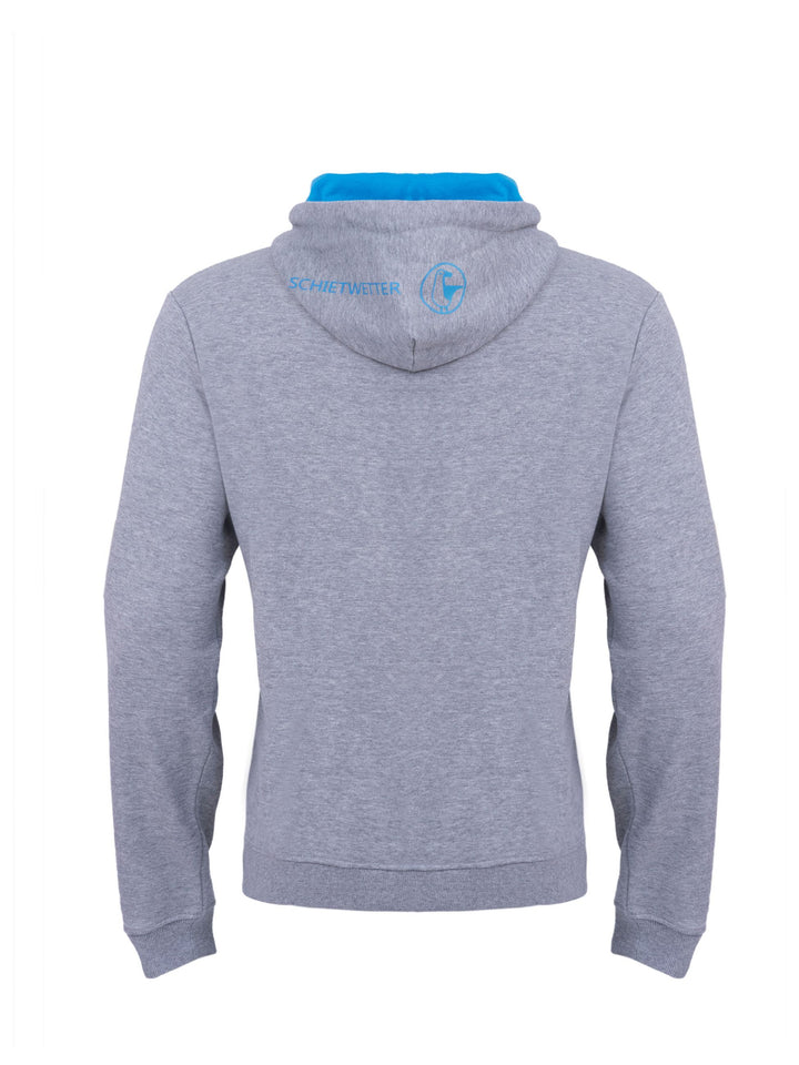 #farbe_greymelange-azuro