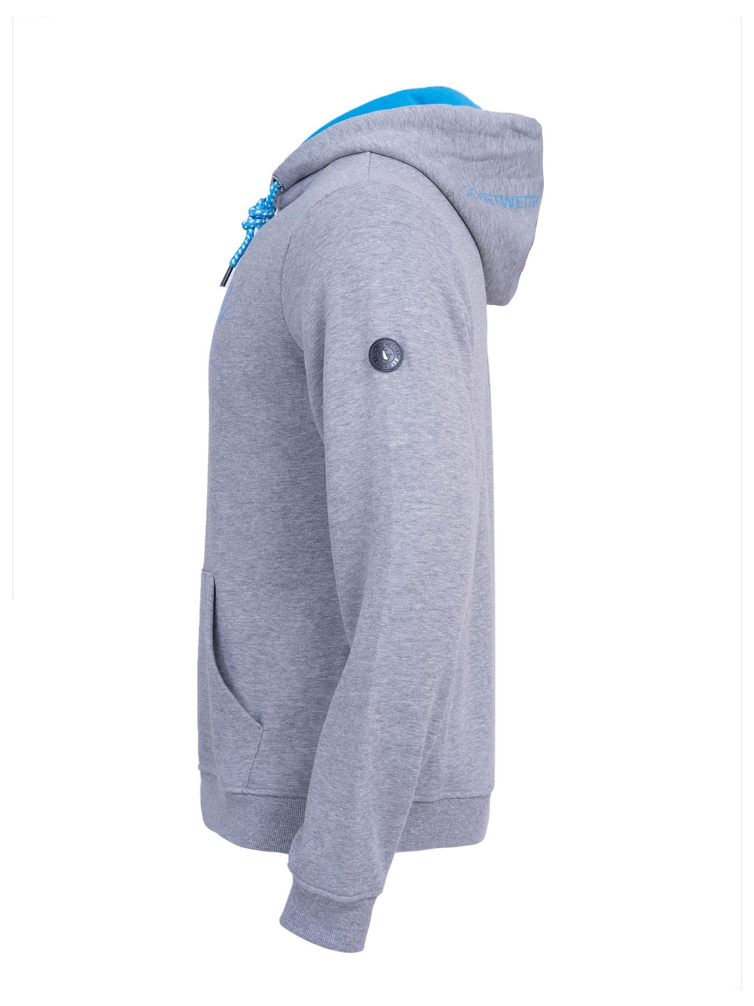 #farbe_greymelange-azuro