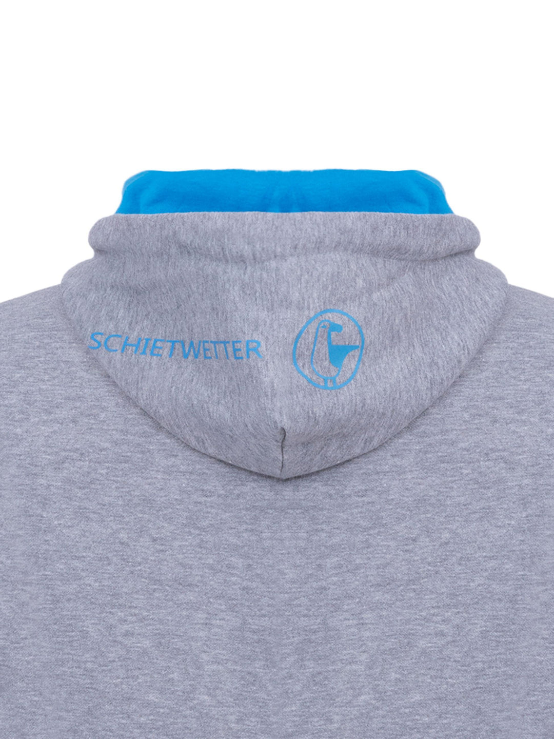 #farbe_greymelange-azuro