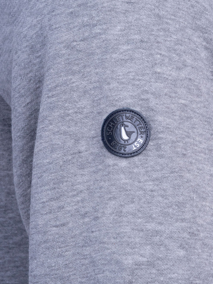 #farbe_greymelange-azuro