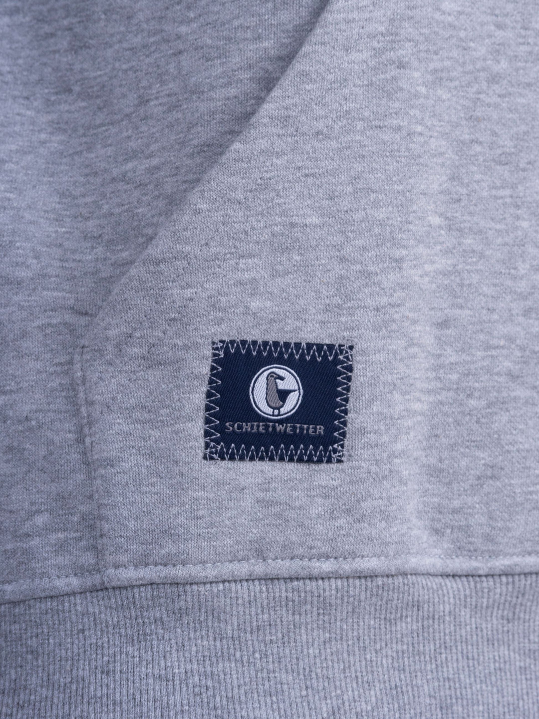 #farbe_greymelange-azuro