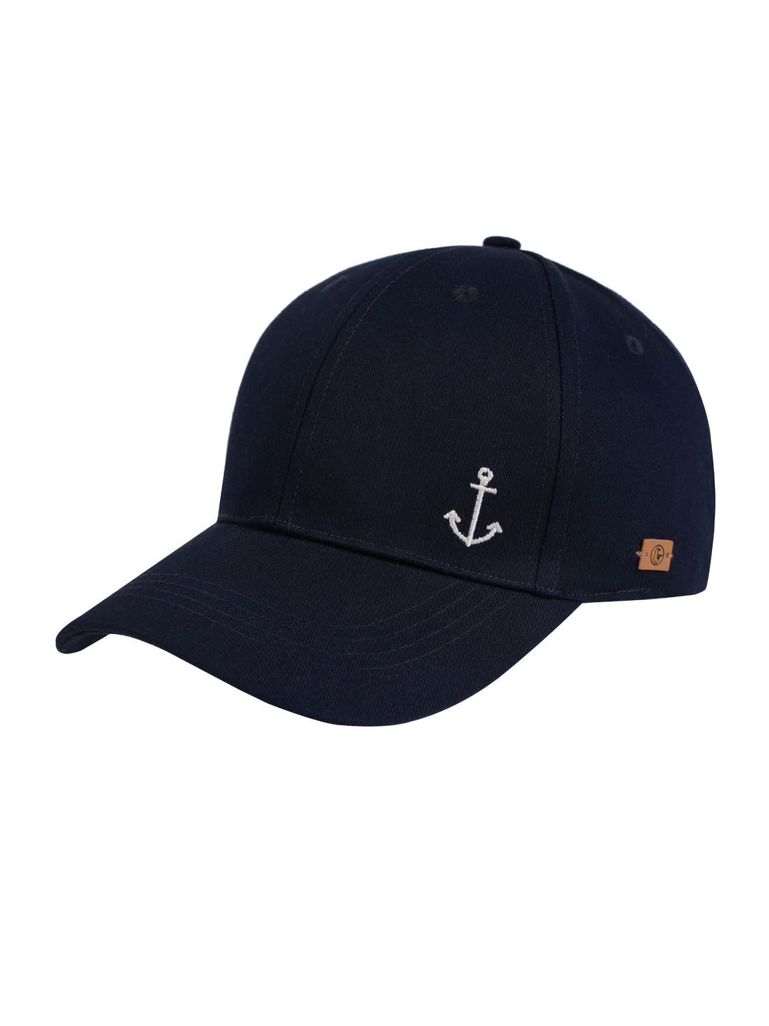 #farbe_navy